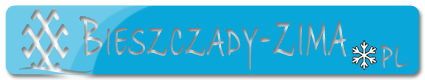 Atrakcje Zimowe w Bieszczadach